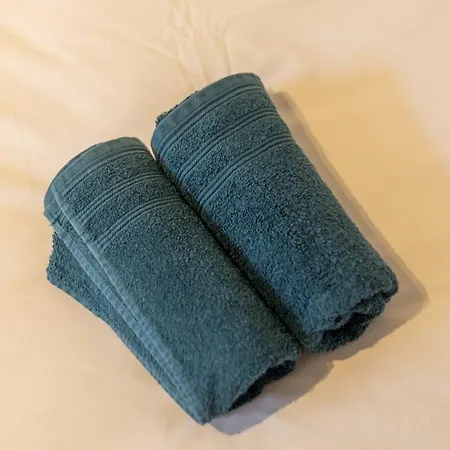 98 - Botanique 1 Lüttich